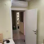 Cozy Flats With Balcony *
