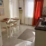 Apartamento Cozy Flats With Balcony