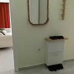 Cozy Flats With Balcony *