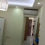 Cozy Flats With Balcony *