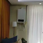 Cozy Flats With Balcony *