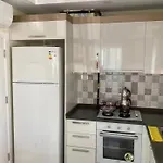 Cozy Flats With Balcony * Αττάλεια