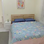Cozy Flats With Balcony アパート