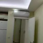 Cozy Flats With Balcony
