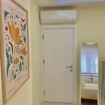 Cozy Flats With Balcony Apartament Antalya