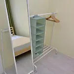 Cozy Flats With Balcony Apartament Antalya