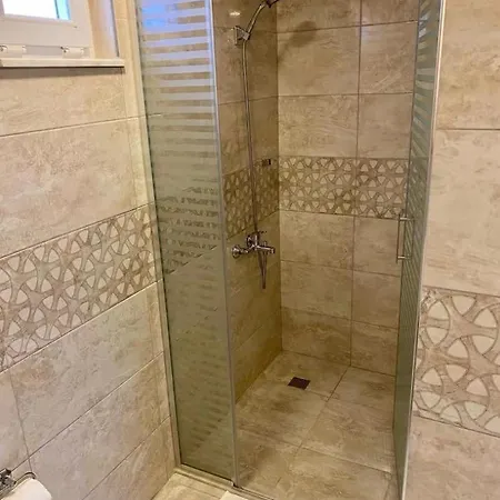 Cozy Flats With Balcony *